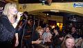 Kilians Speedwatcher Party 72